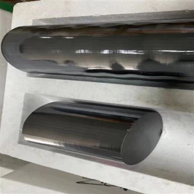 מטיל סיליקון פולי